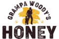 Grampa Woody's Honey Hole